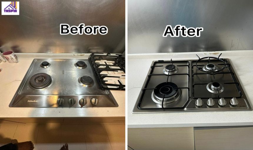 Admin/Blog/Details/Kitchen Hob Repair & Replacement.jpg
